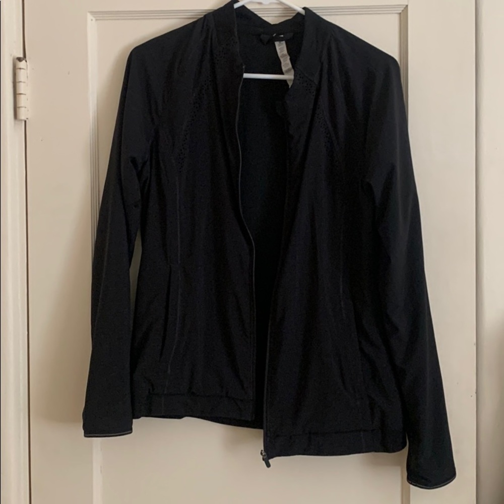 Lululemon jacket